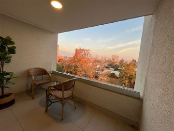 Imagen 11