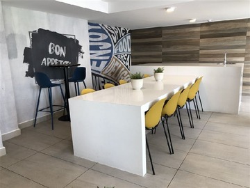 Imagen 15
