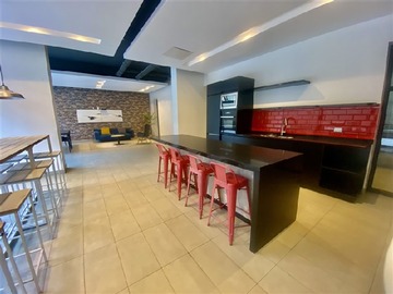 Imagen 19