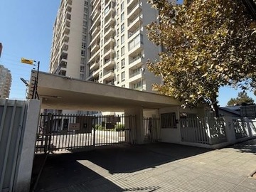 Imagen 26