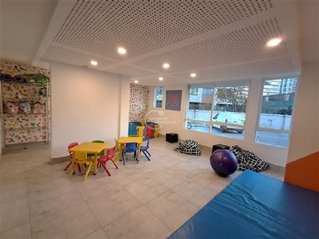 Imagen 27