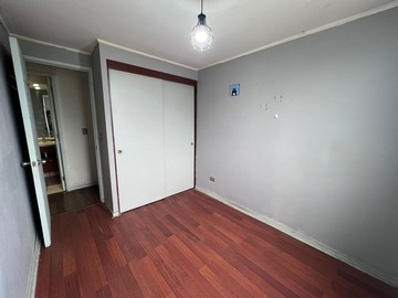 Dormitorio 1B