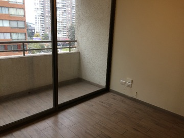 Imagen 4