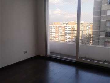 Imagen 20