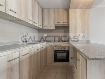 Imagen 8
