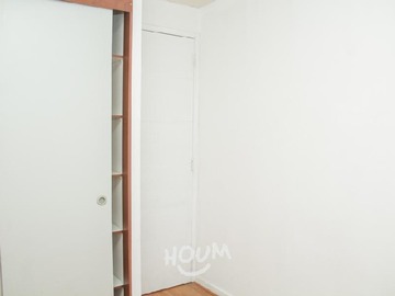 Imagen 13