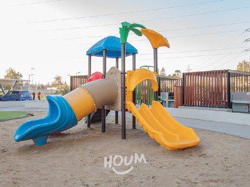 Imagen 10