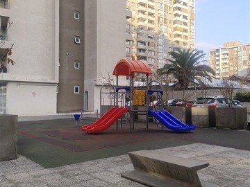 Imagen 5