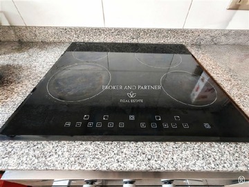 Imagen 8