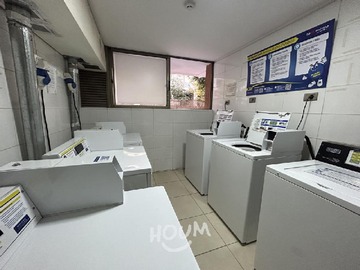 Imagen 27