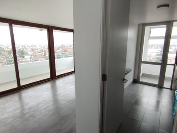 Imagen 6