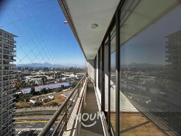 Imagen 5