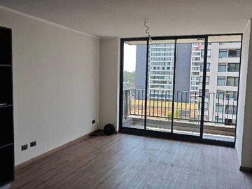 Arriendo Mensual / Departamento / Macul