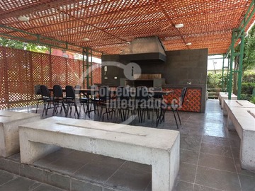 Imagen 9