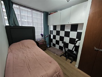 Imagen 20