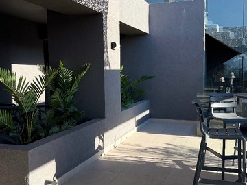 Imagen 21