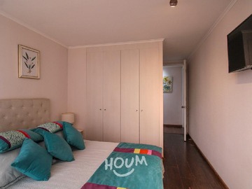 Imagen 15