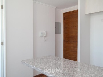 Imagen 9