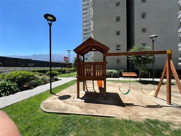 Imagen 16