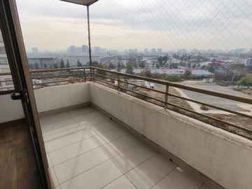 Imagen 5