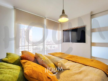 Imagen 11