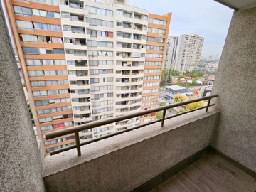 Imagen 4