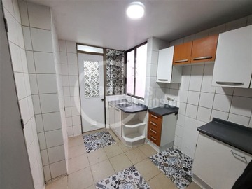 Imagen 8