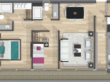 Imagen 11