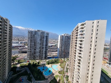 Vista