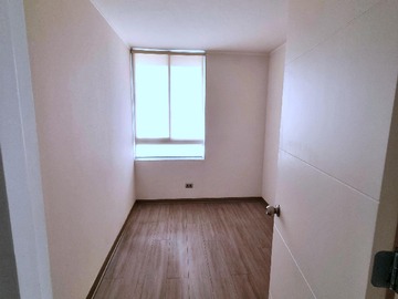 Dormitorio 2