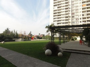 Imagen 17