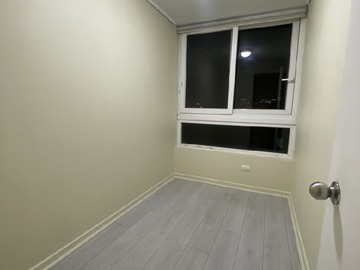 Imagen 7