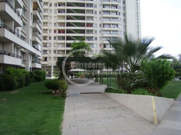 Imagen 23