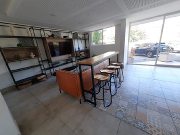 Imagen 19