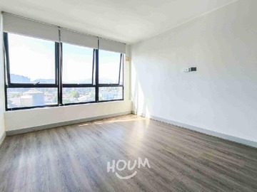 Arriendo Mensual / Departamento / Macul