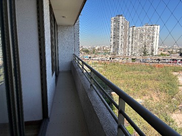 Imagen 13