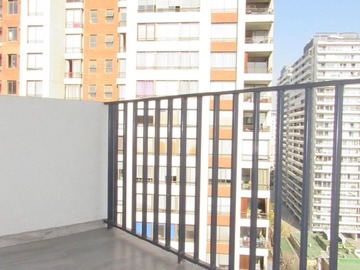 Imagen 4