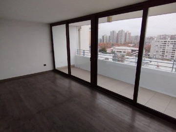 Imagen 5