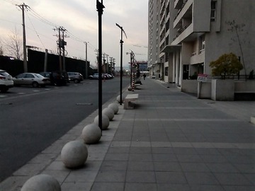 Imagen 11