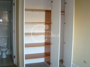 Imagen 9