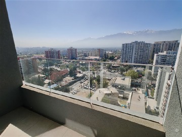 Imagen 9