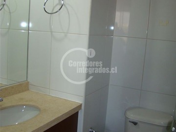 Imagen 14