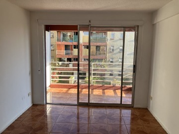 Arriendo Mensual / Departamento / Macul