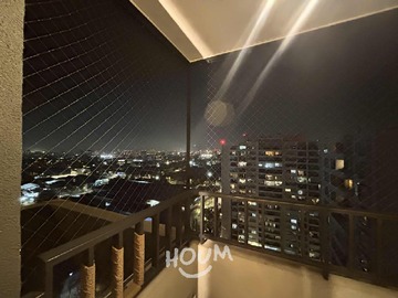 Imagen 11