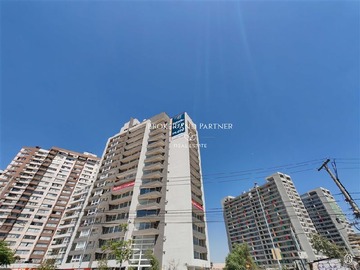 Imagen 25