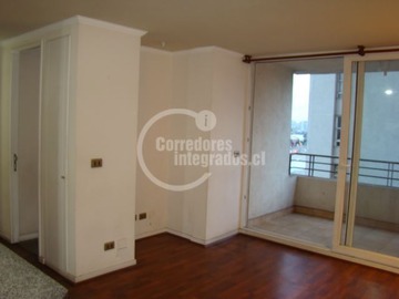 Imagen 6