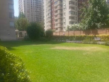Imagen 14