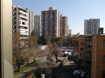 Imagen 27