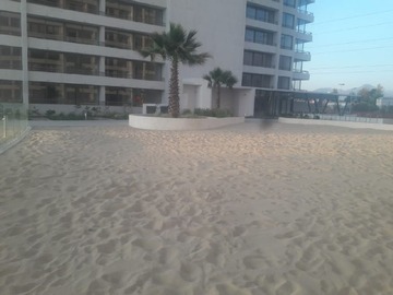Imagen 8