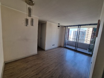 Living Comedor